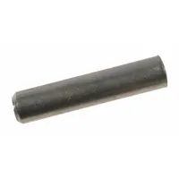 DAYTON Elastic Pin: Elastic Pin, For Pallet Jacks, Steel (MPN MHG112G)