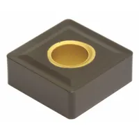 SUMITOMO Square Turning Insert: SNMG644ENZ, SNMG190616N-UZ (MPN SNMG644ENZ-AC420K)