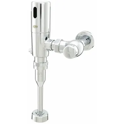 ZURN AquaSense Automatic Flush Valve ZTR6203-EWS-LL - Urinal Automatic Flush Valves