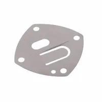 GAST Valve: AF531, 48FR