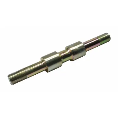 DAYTON Hanger Shaft G1-3-05-HS - GGS Material Handling Parts