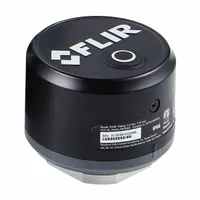 FLIR Vibration Sensor: ±16 g, 1 min – 1 day, Digital (MPN SV88)