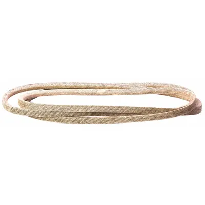 CUB CADET V-Belt 95404060C - Lawn Mower Parts & Accessories