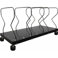 Packing Table Storage Stand (MPN EP-5810)