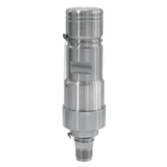 Certified Safety Valves - S4090P
