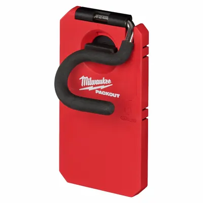 MILWAUKEE PACKOUT S-Hook - PACKOUT Storage Hooks