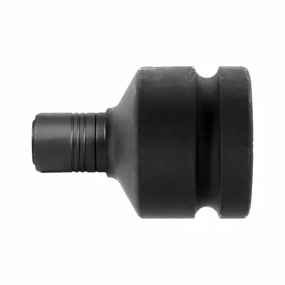 HMT VersaDrive MAX Heavy Duty 1" Impact Wrench Adapter (MPN 111140-100A) - Assorted Brands Power Tool Parts