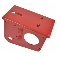 Replacement reel for Dayton brand model 1DJN1. Used in material handling applications for managing hose or cable. Type fits Dayton brand equipment.
