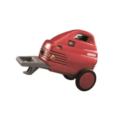 CLEANMATIC CL22 VARIOJET