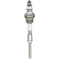 MCDONNELL & MILLER Long Electrode: 354107 Mfr Part #