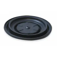 ACORN Diaphragm Assembly: Air-Trol®, Ethylene Propylene (MPN 2563-022-000)