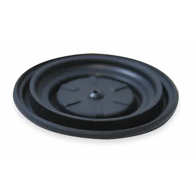 ACORN Diaphragm Assembly: Air-Trol - Diaphragm Repair Parts for Institutional Toilets
