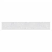 RAE Preformed Thermoplastic Pavement Markings: Lines, White, 8 in Lg, 3 ft Wd, Pavement (MPN PR-TH-3494)
