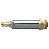 KOHLER Left Hand Bonnet and Stem (MPN 20904-CP)
