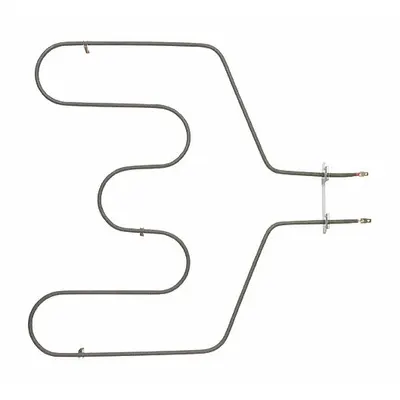 ELECTROLUX Unit Bake Assembly: Mfr Part # WB44T10011 - Electrolux Oven Replacement Parts