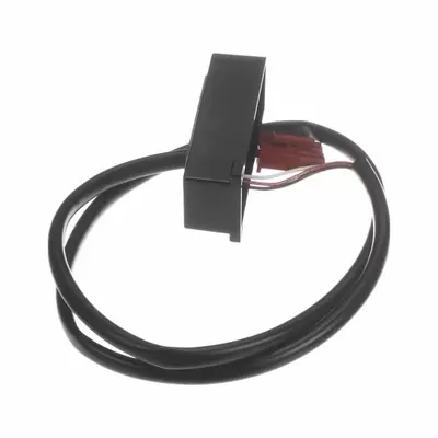 HOSHIZAKI Water Sensor Assembly: HOS4A7246A02 - HOSHIZAKI Ice Machine Replacement Parts