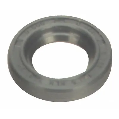 Dayton Oil Seal: 902-081-4411 - Replacement Gaskets, Seals, & O-Rings
