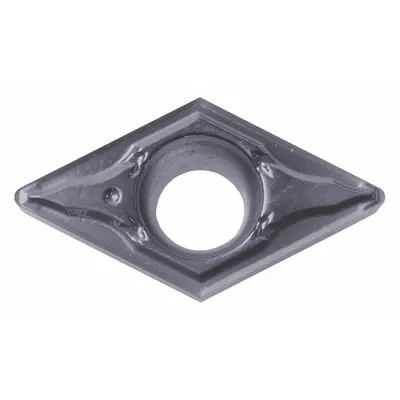 KYOCERA Diamond Turning Insert (MPN DCGT3251MFPGFPR1725) - Diamond Indexable Turning Inserts