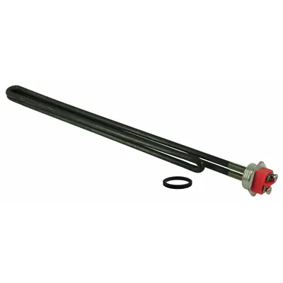 RHEEM Element, 4000W: SP10870LL - Plumbing