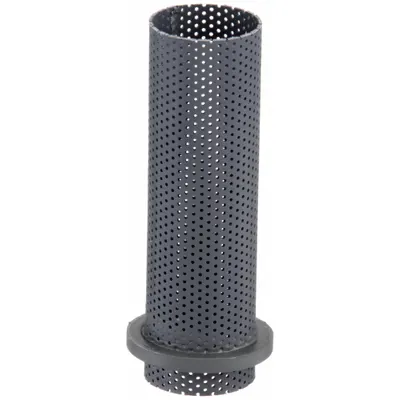 HAYWARD Strainer Screen: Mesh, 0.0313 in Screen Size, FPM - Replacement Y Strainer Screens