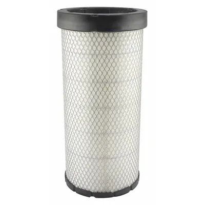 BALDWIN FILTERS Automotive Air Filter: Round-Oval, Engine, Round, Radial Seal - Round/Oval Engine Air Filters