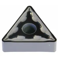 SUMITOMO Triangle Turning Insert: TNMG544EMU, TNMG270616N-MU (MPN TNMG544EMU-AC8025P)