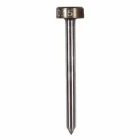 INGERSOLL RAND Fine Point Stylus: For EP50, TP-EP51-515