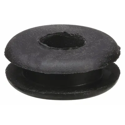 OEM Grommet: Style 1 Grommet - Style 1 Grommets - Mil Spec.