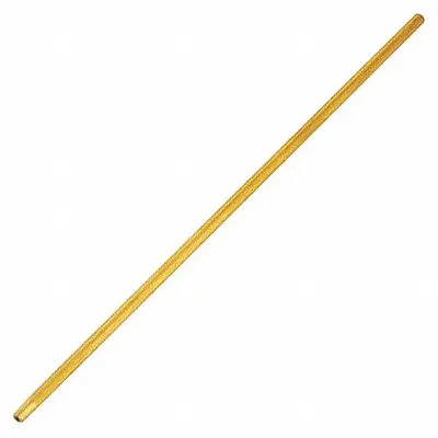 ZEP Dip Tube: Sprayers, RST0029, SP00021/SP00228S - Assorted Parts & Accessories