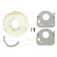 WHIRLPOOL Neutral Drain Kit: 388253A