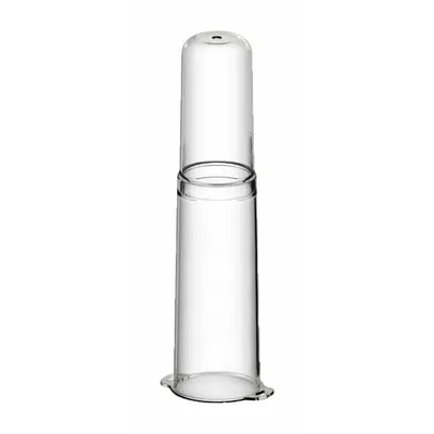 HUOT Tool Safety Cover: For - CNC Toolholder Storage Covers