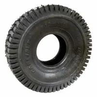 CARLISLE Tire (MPN 5110251)