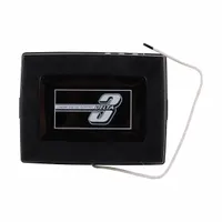 Channel Receiver: Gate Receiver, 1 Channels, 310 MHz Op Freq - Max, 30 V AC Output Volt (MPN DR)