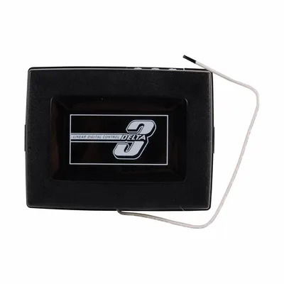 LINEAR Channel Receiver: Gate Receiver, 1 Channels, 310 MHz Op Freq - Max - Wireless Receivers for Security Systems
