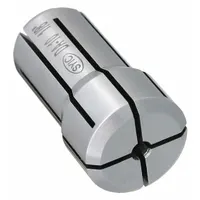 TECHNIKS Collet: DA100, 35/64 in (MPN 01610-35/64)