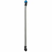 Breathing Tube: Sightline 2K, Powered Air Purifying Respirator (MPN PAFLEXBT)