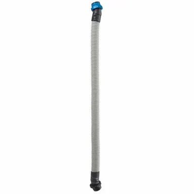 BULLARD Breathing Tube: Sightline 2K - Bullard PAPR Breathing Tubes, Covers & Adapters