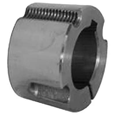 OEM Taper Lock Bushing: 1108 - Taper Lock Bushings