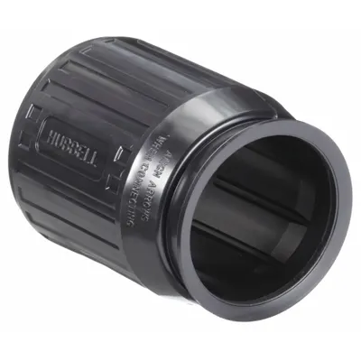 HUBBELL Boot (MPN HBL7716C). Key specifications — attr1367893: HUBBELL. - Boots