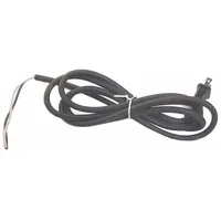 BOSCH Power Supply Cord: Mfr Part # 3604460555, Corded Drill Compatible