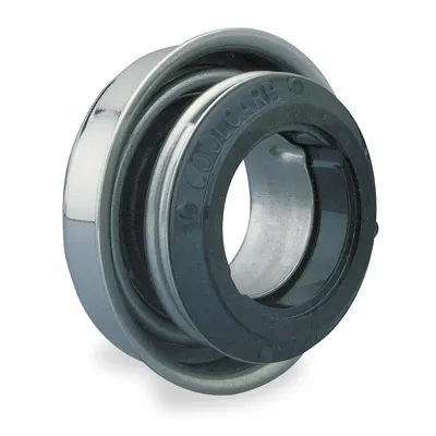 FLOWSERVE Replacement Pump Shaft Seal: Mechanical Shaft Seal, 68, 5/8 in Shaft Dia. - Mechanical Shaft Seals