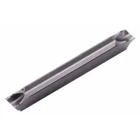 KYOCERA Cut-Off Insert (MPN GDM1516R015PF15DPR1535)