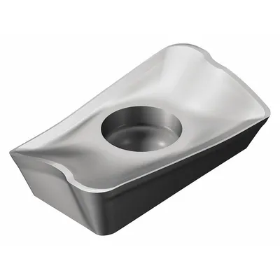 SANDVIK COROMANT R390-11 T3 08M-PM 1130 Rectangle Indexable Milling Insert - Rectangle (L) Indexable Milling Inserts