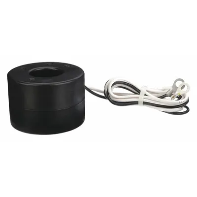 OEM Solid Core Current Transformer: 100 A Primary Current - Solid Core Current Transformers