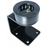 TECHNIKS Tightening Stand: For BT50/CAT50 Taper (MPN 17785B)