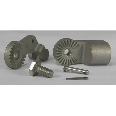 BOB Arm Kit: Arm Kit, Float Valve - Repair Parts & Kits for Float Valves