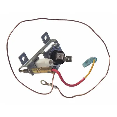 MASTER Multi Bracket: Mfr Part # 22-504-0002 - HVACR Bases, Housings & Mounting Kits