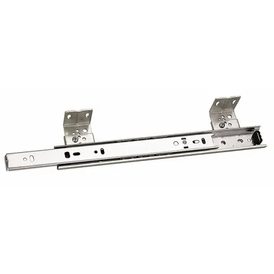 ACCURIDE C 2109-16D Ball Bearing Drawer Slide - Ball Bearing Drawer Slides