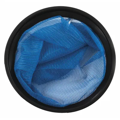 NILFISK Bubble Buster: SN18WD - Replacement Parts for Floor Cleaning Machines