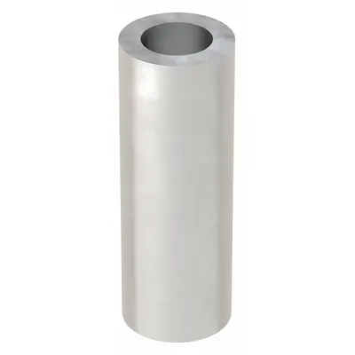 OEM Spacer: #6 Screw Size - Aluminum Spacers